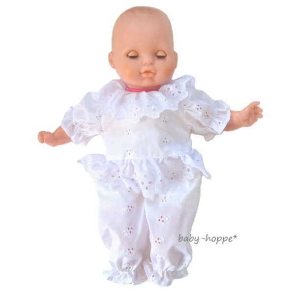 楽天市場】ソフトベビー ピンク フランケンランドデザイン社 ベビー