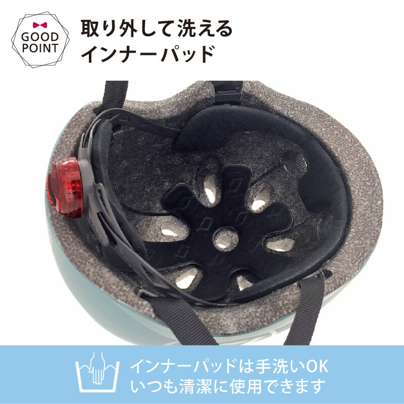 楽天市場】＼LINEで400円クーポン／＼全員収納バッグプレゼント