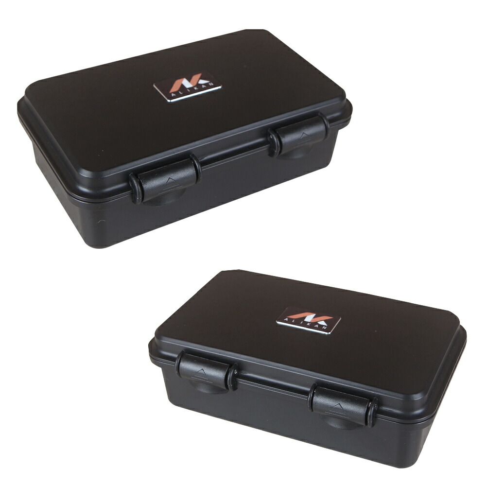 楽天市場】プロテクターケース 防塵防水ハードケース 防水プロテクター