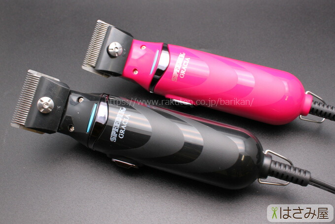 ママカットOK⭐スピーディック 犬用バリカン 電動クリッパー