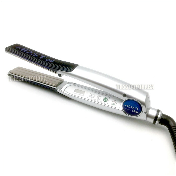 adst-ds-1.jpg