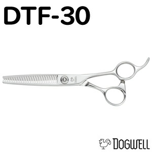 dtf30.jpg