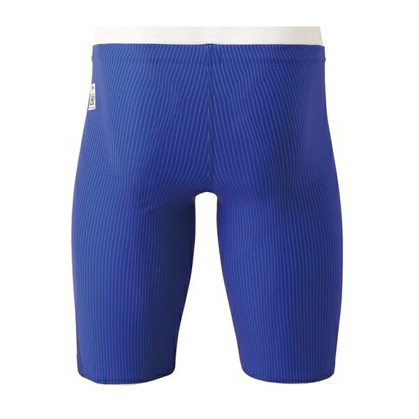 MIZUNO 競泳水着 Mサイズ GX SONICⅣ MR GX・SONIC IV｜スイム｜ミズノ公式