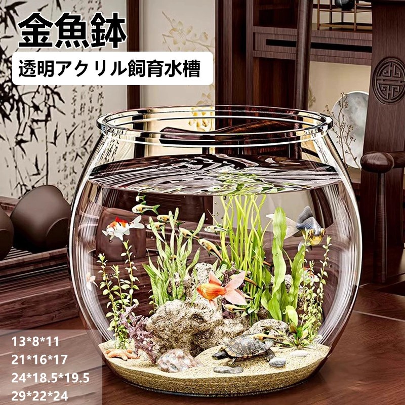 楽天市場】昭和レトロシリーズ 『金魚鉢 青 』 廣田硝子 : キッチン