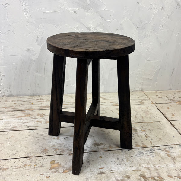 チーク スツール インドネシア アンティーク 楽天市場】スツール