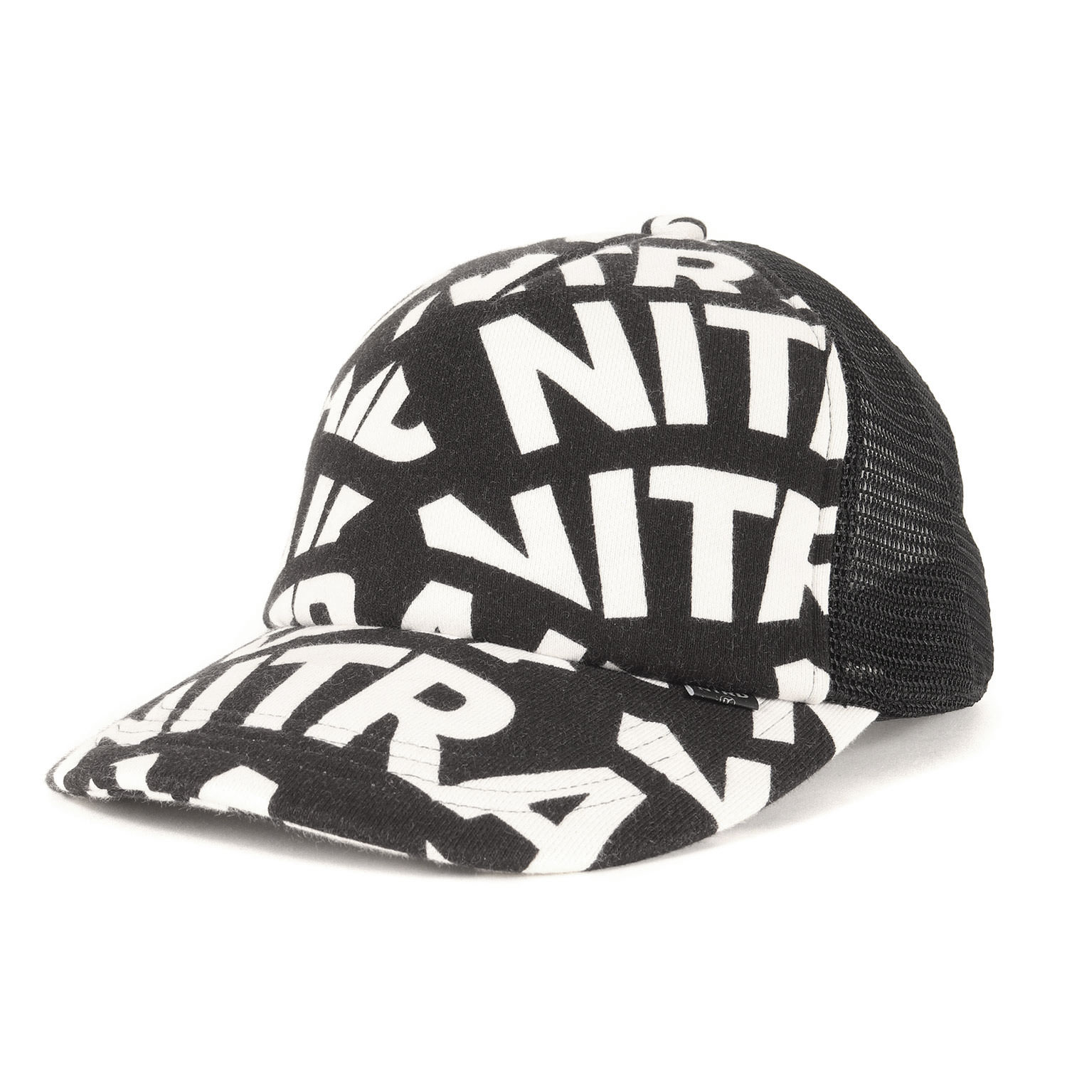 楽天市場】nitraid キャップの通販