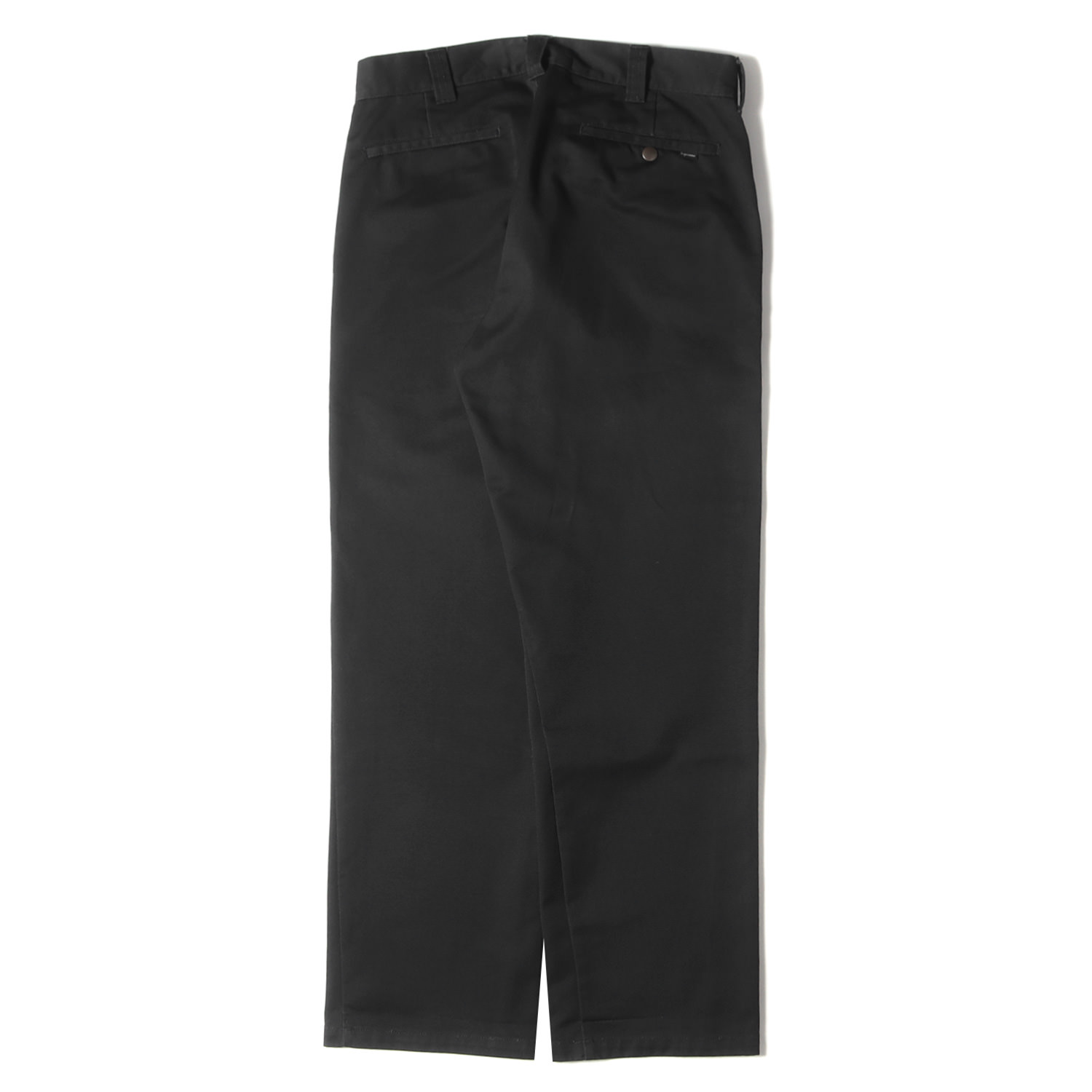 Supreme chino work pant 30インチ 楽天市場】Supreme シュプリーム