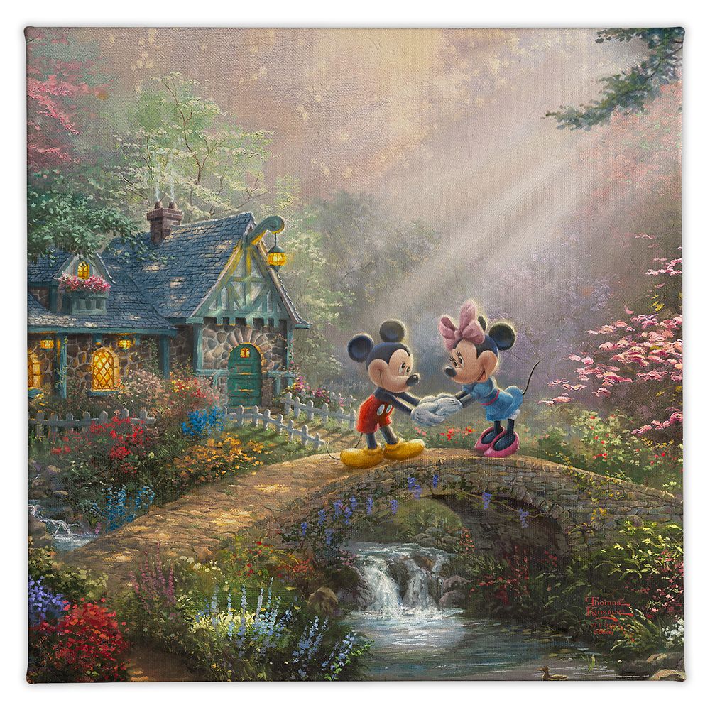 楽天市場】【取寄せ】 ディズニー Disney US公式商品 ミッキーマウス