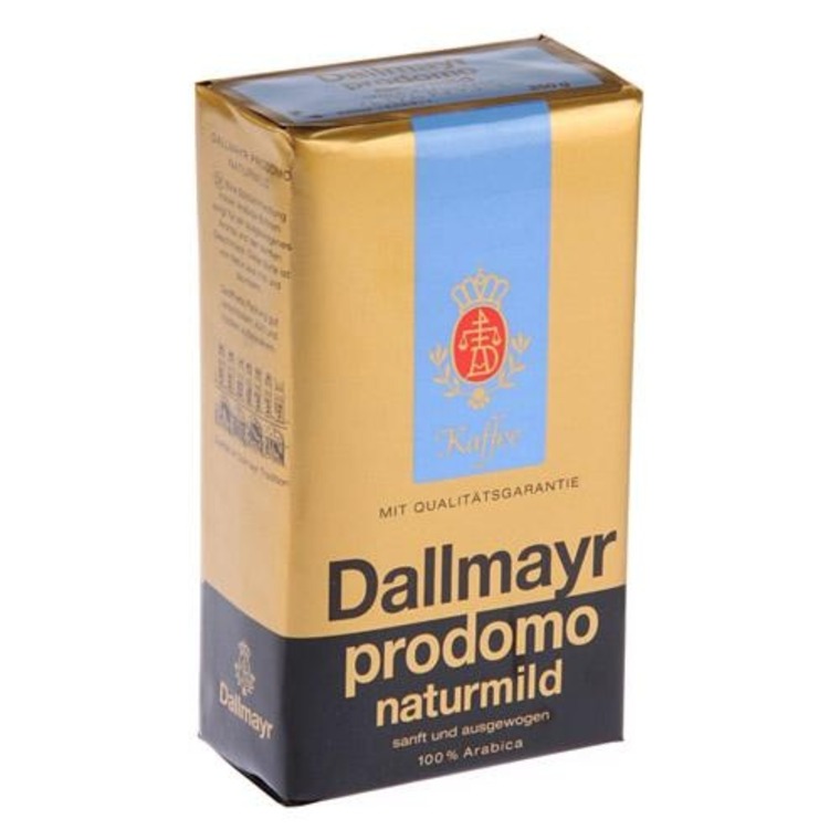 楽天市場】コーヒー ダルマイヤー Dallmayr コーヒー粉 ネイチャー