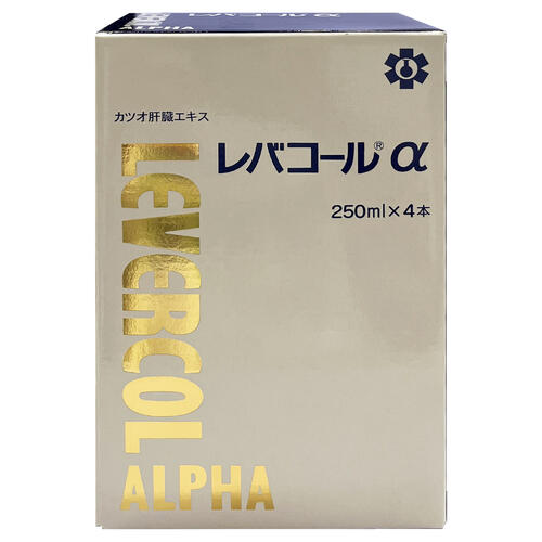 4976084016274.jpg