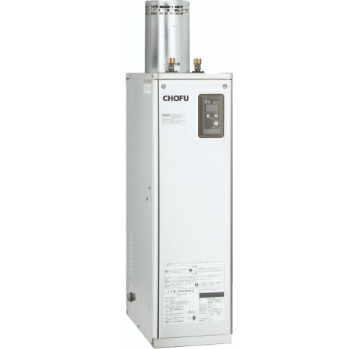 CHOFU石油給湯機 IB3867E 2023年製 CHOFU石油給湯機 IB3867E 2023年製