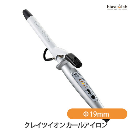 楽天市場】クレイツ 19mm 正規品の通販