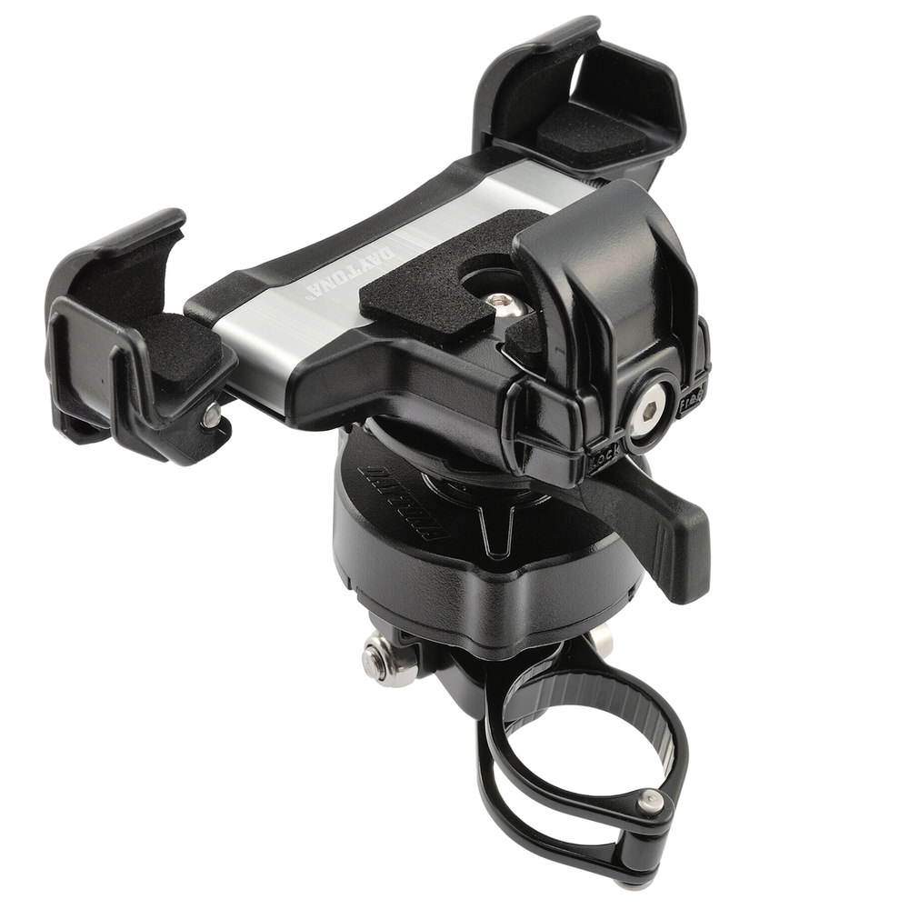 楽天市場】Z125 PRO ハイパーLEDウインカーバルブキット SP武川