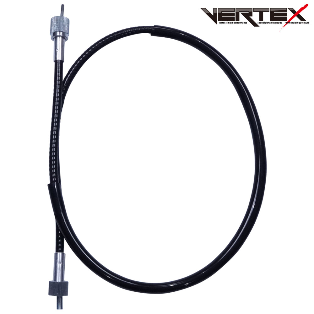 楽天市場】z400fx 純正 パーツ（タコメーター｜メーター）：パーツ