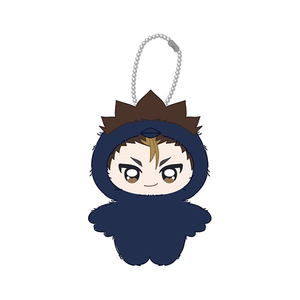 楽天市場】ハイキュー 西谷夕の通販