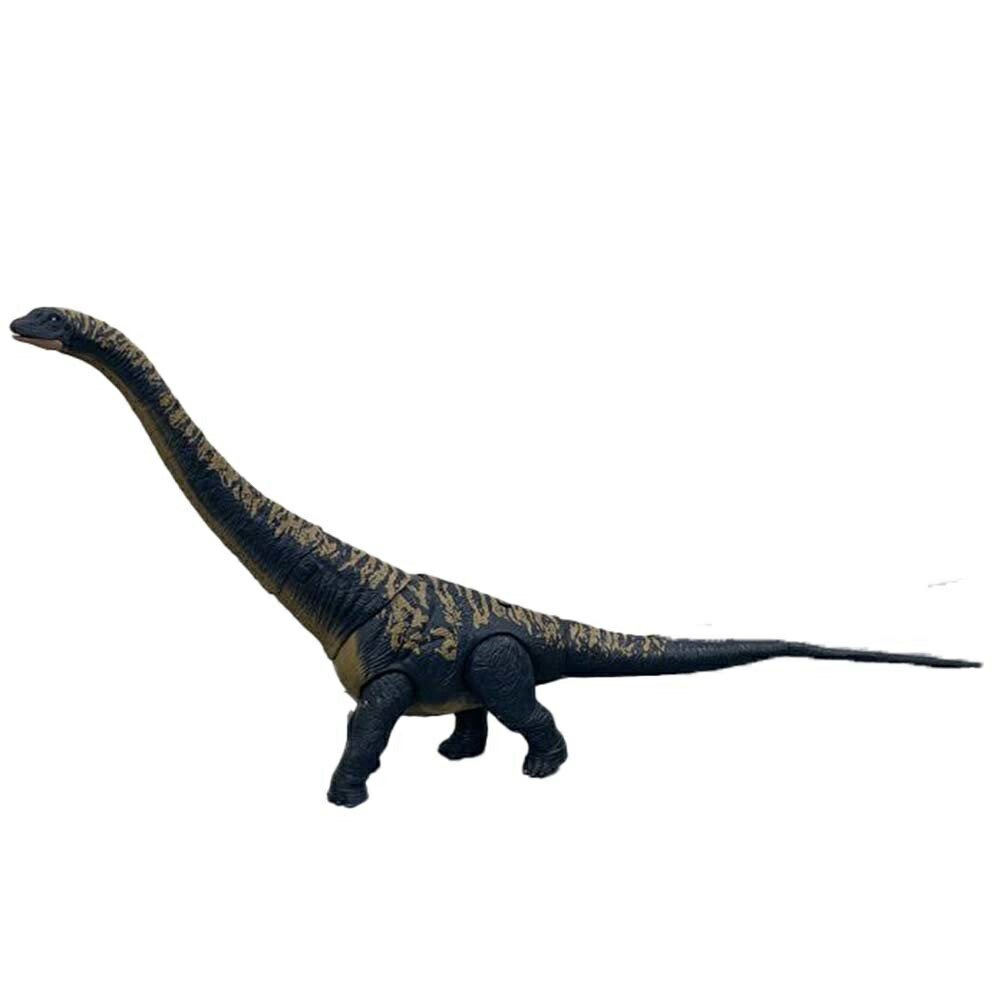 楽天ブックス: マテル ジュラシックワールド（JURASSIC WORLD）新た