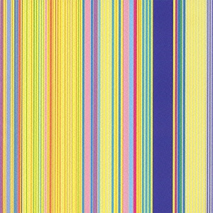 楽天ブックス: The Best of L'Arc-en-Ciel 1994-1998 - L'Arc-en-Ciel