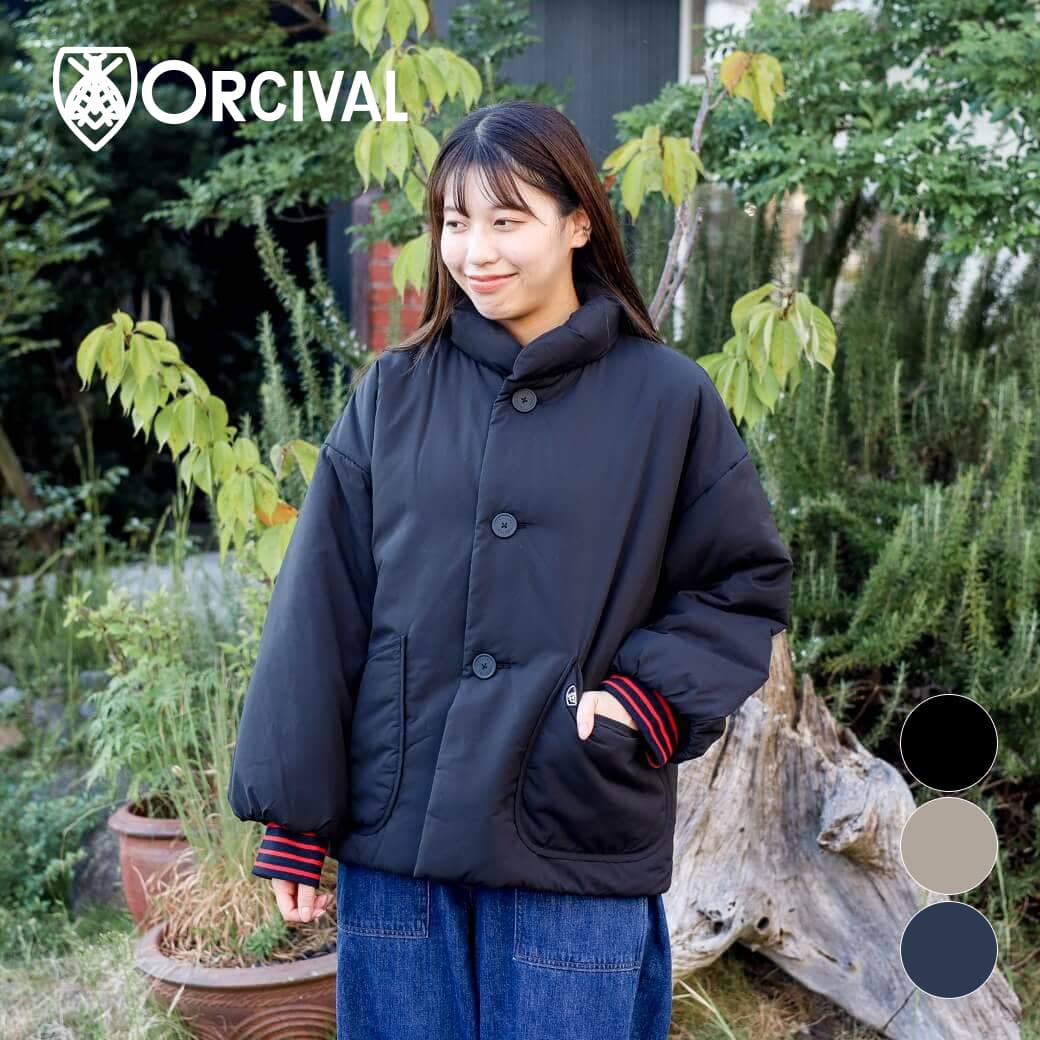 楽天市場】【2/4 20：00〜2/10 9：59までP10倍】ORCIVAL オーシバル