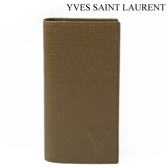 楽天市場】Yves Saint Laurent イヴ・サンローラン メンズ メンズ 2折
