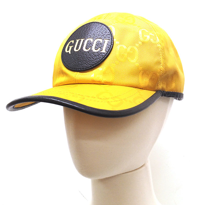楽天市場】【返品OK】【新品同様】グッチ オフ ザ グリッド Gucci Off