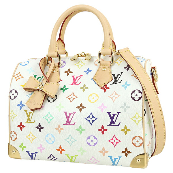 楽天市場】【新品】 ルイヴィトン ショルダーバッグ LV × TM