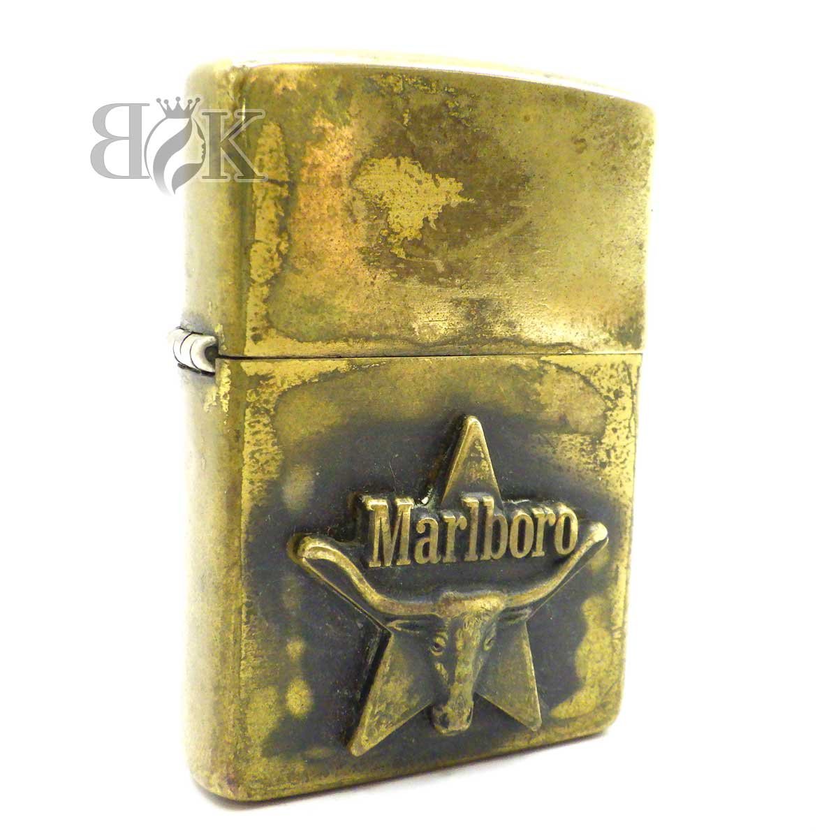 楽天市場】マルボロ zippoの通販
