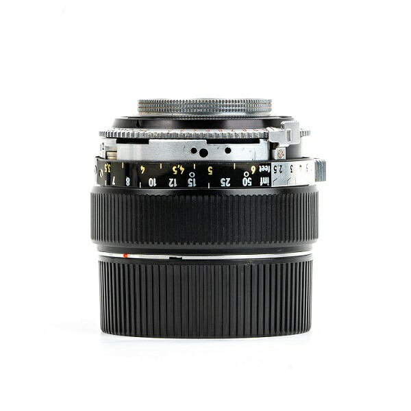 Retina I フィルムカメラ Schneider-Kreuznach 50 Retina I フィルム