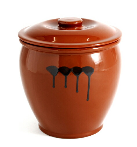 つぼ 壺5 つぼ壺5