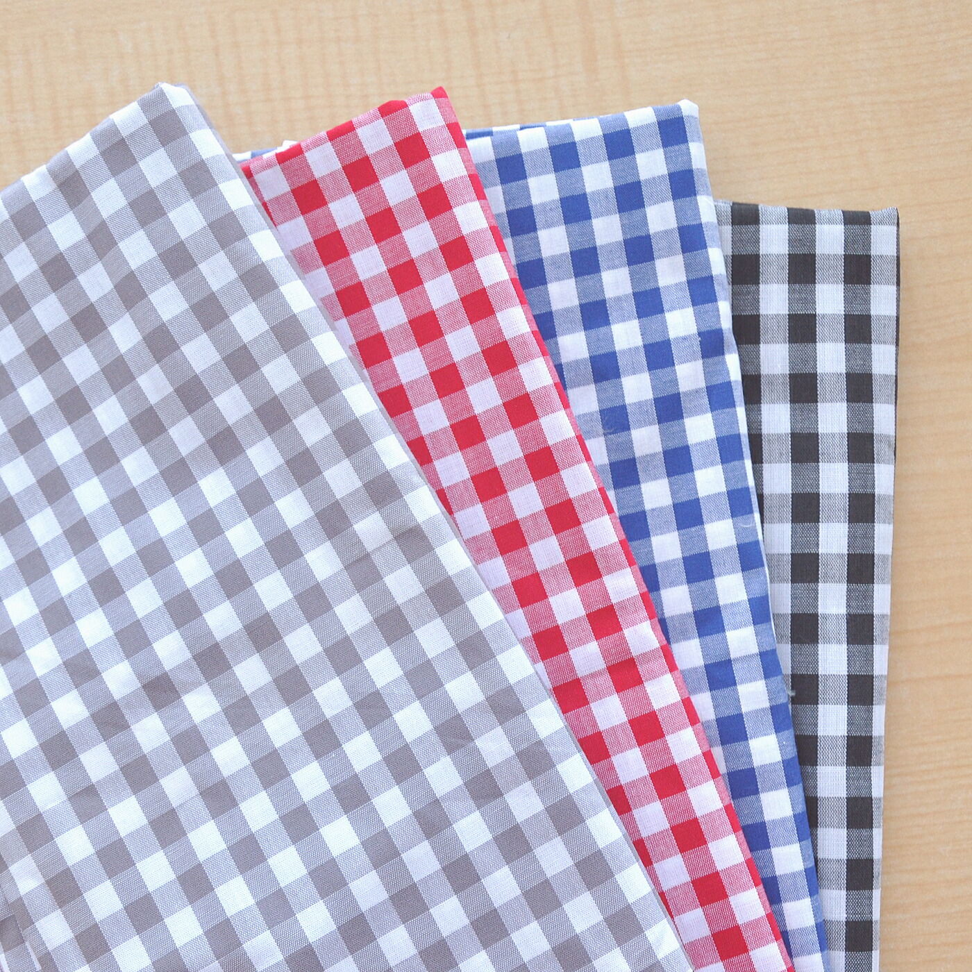 楽天市場】【はぎれ】【50cm以上10センチ単位】布 カットクロス 生地