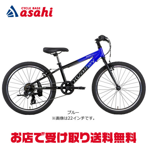 楽天市場】15日最大1800円OFFクーポンあり【2/2〜3/11限定 全品P3倍