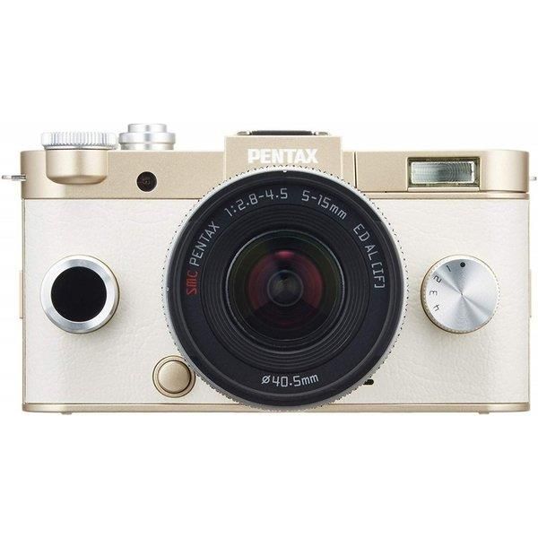 Panasonic 4K ビデオカメラ HC-WXF990M 中古美品 楽天市場】【中古