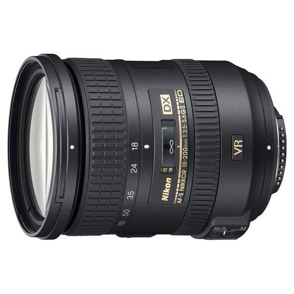 遠くも楽々撮れる⭐️超望遠レンズ⭐️Nikon AF-S 55-300mm 価格.com -