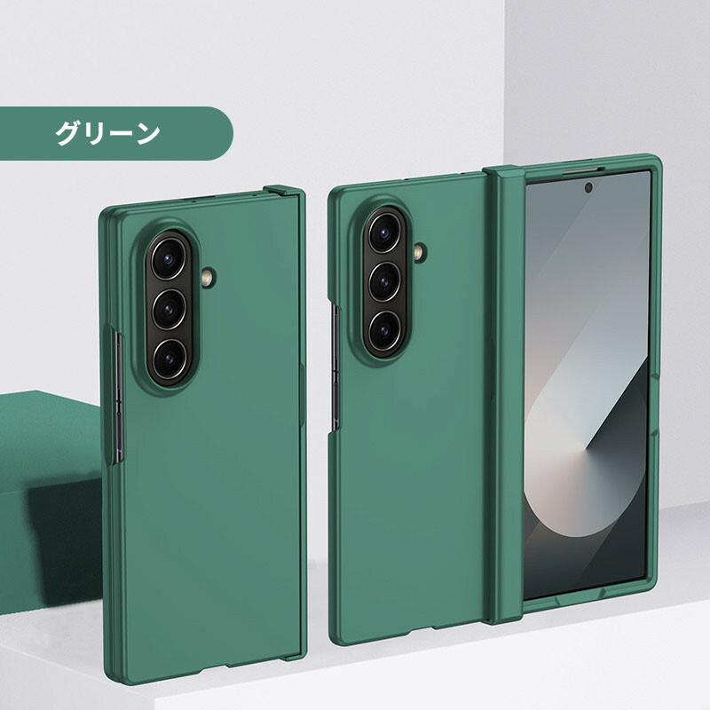 パーフェクトギャラクシー シークレット 2枚セット パーフェクト