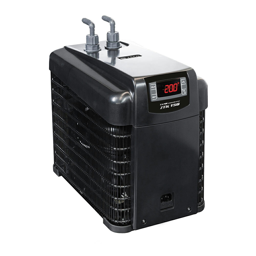 水槽用保温 保冷器具 ゼンスイ クーラー 500」の人気商品一覧 | 安い