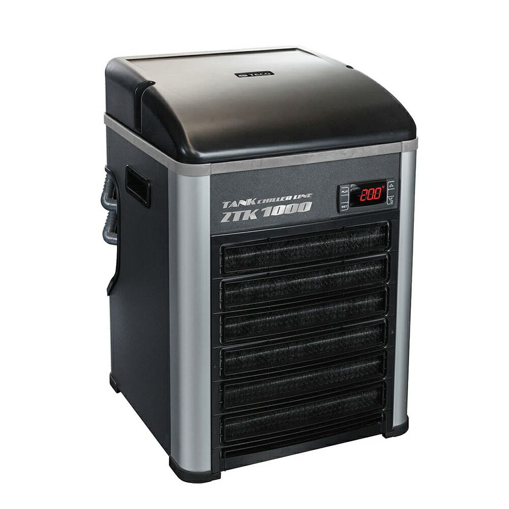 楽天市場】ゼンスイ ヒーターの通販