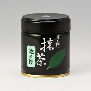 楽天市場】炉縁 根来塗 富悦作（化粧箱） : 茶道具商 左座園