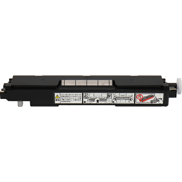 楽天市場】富士フイルム 富士ゼロックス CWAA0773 トナー回収ボトル