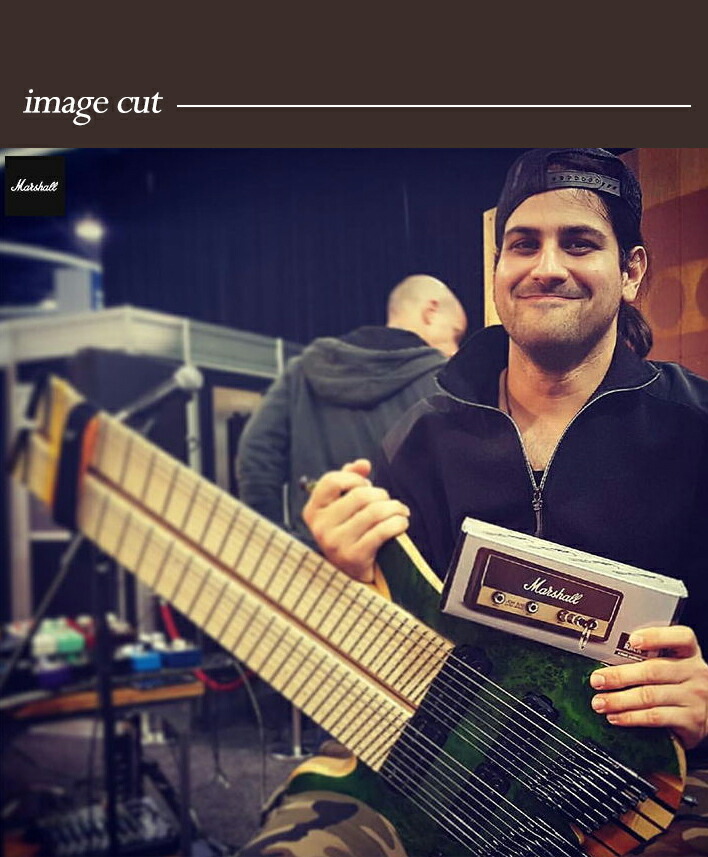 楽天市場】午前12時までの注文で当日発送 (土日、祝日を除く) Marshall