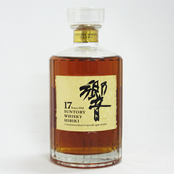 楽天市場】【レトロ】【表ラベル：ラメ入・ロゴなし、裏ラベル