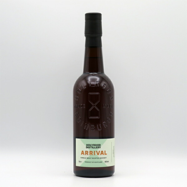 楽天市場】ホーリールード（HOLYROOD） アライヴァル 46.1度 700ml