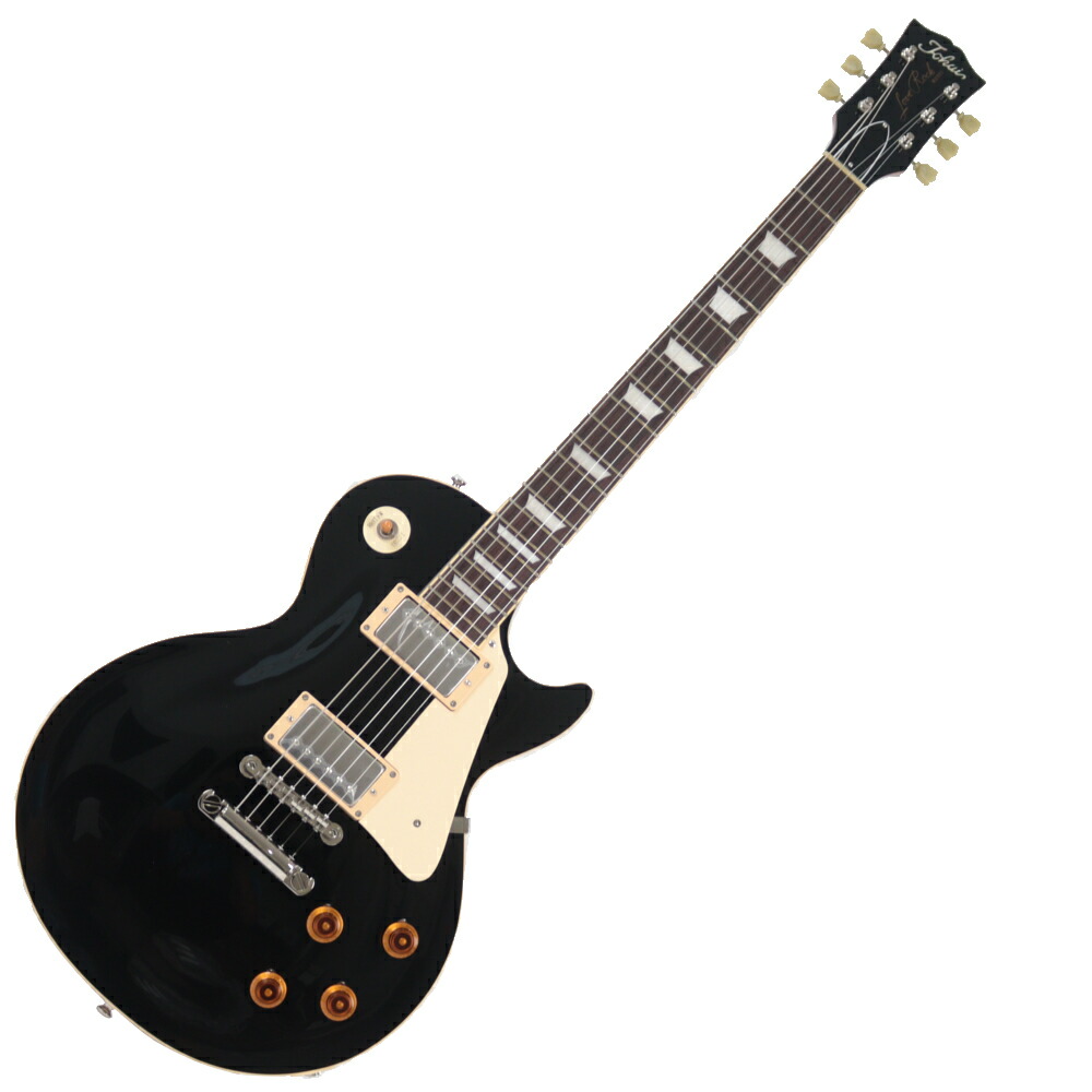 Tokai HLS-160 ギター エレキ トーカイ Gibson レスポール Tokai HLS