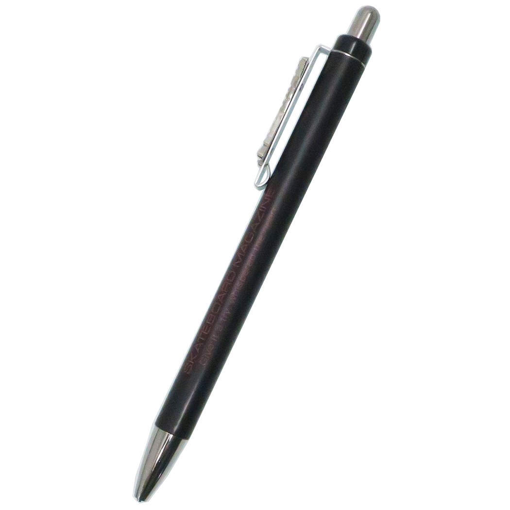 サカモトイルカシャーペン2本セット