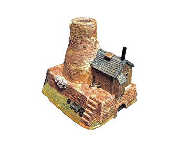 リリパットレーン ジブリ 天空の城ラピュタ パズーの小屋 現状 楽天