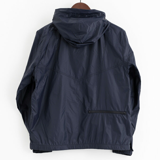 楽天市場】フレッドペリー Fred Perry ジャケット パッカブル