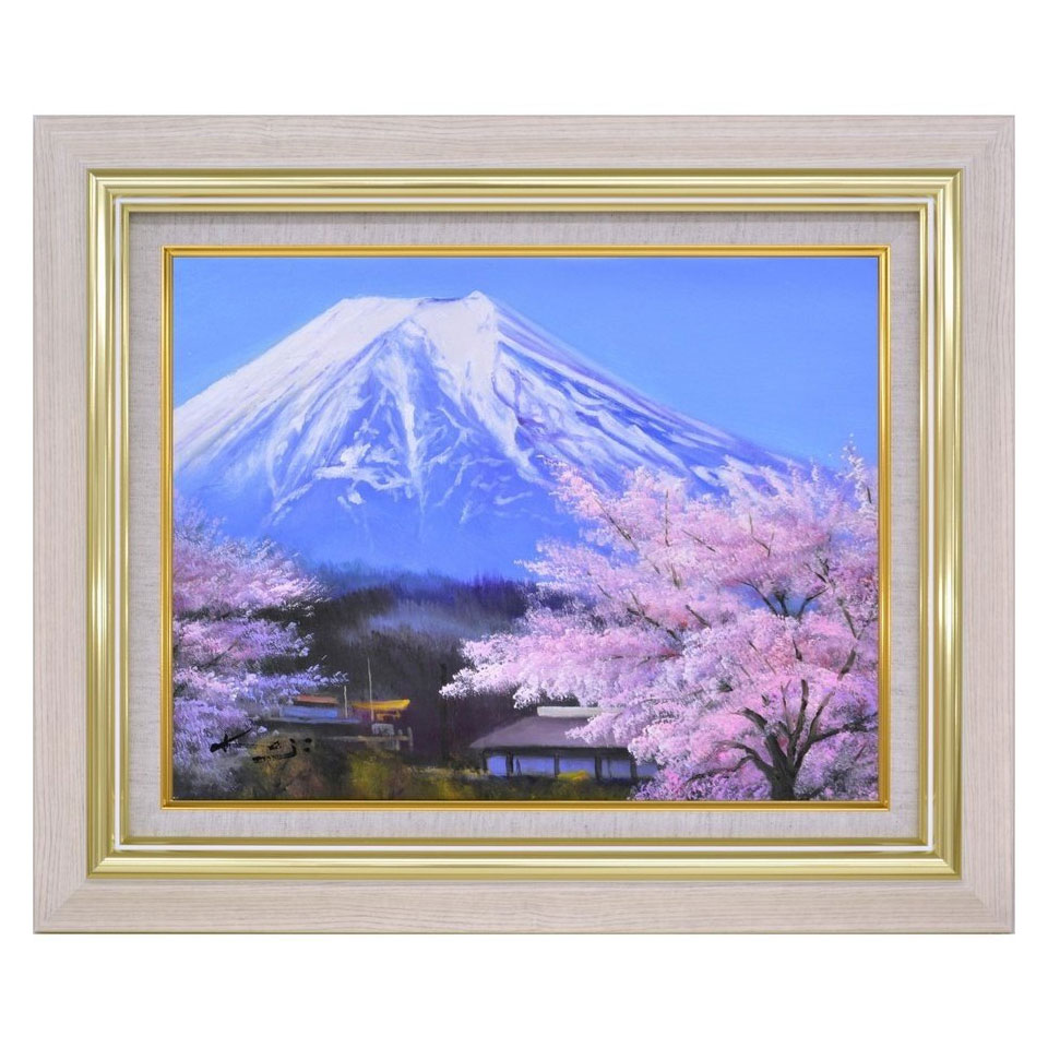 油絵 人形をこよなく愛し98歳の天命を全うした画家 古川幸作 ドール
