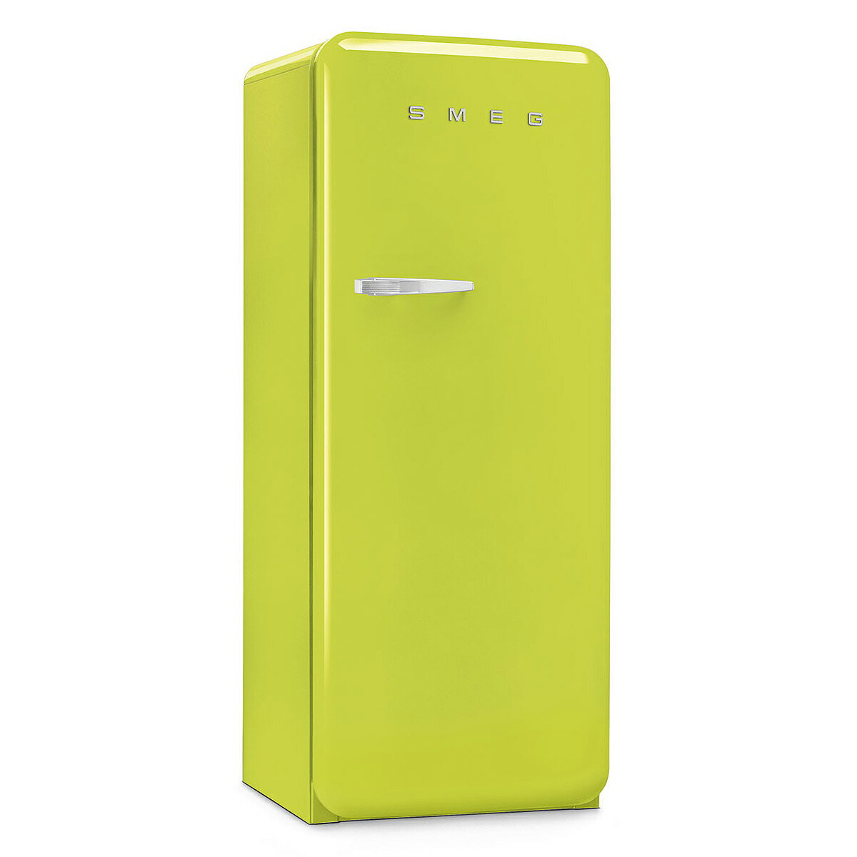 楽天市場】（日本正規販売店）【配送・設置費込】SMEG 冷蔵庫 270L