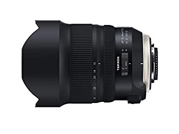 楽天市場】tamron sp 15-30mm f/2.8 di vc usd g2の通販