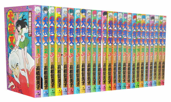 ☆良品☆ 夏目友人帳 1〜32巻 最新巻まで 全巻セット 緑川ゆき まとめ