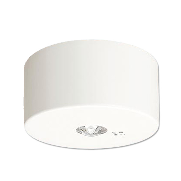 楽天市場】【在庫あり】【送料無料】パナソニック NNFB93005C 天井直付