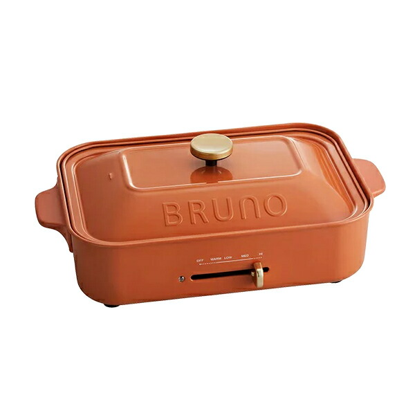 楽天市場】◇最大3000円CP＋P3倍！！2/10◇BRUNO ブルーノ BOE021-TOR